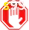 Safe