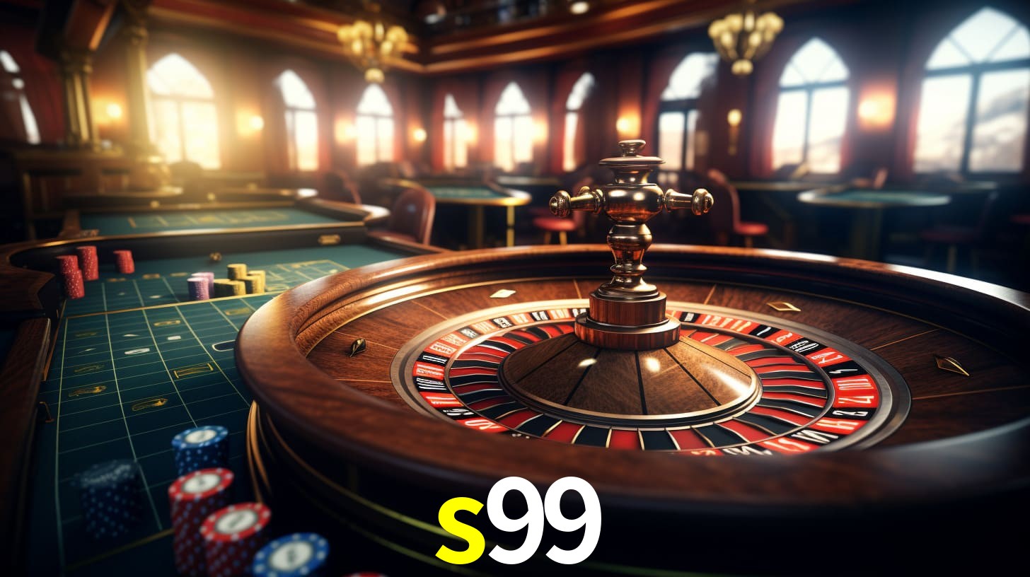 Crash Games Strategies s99