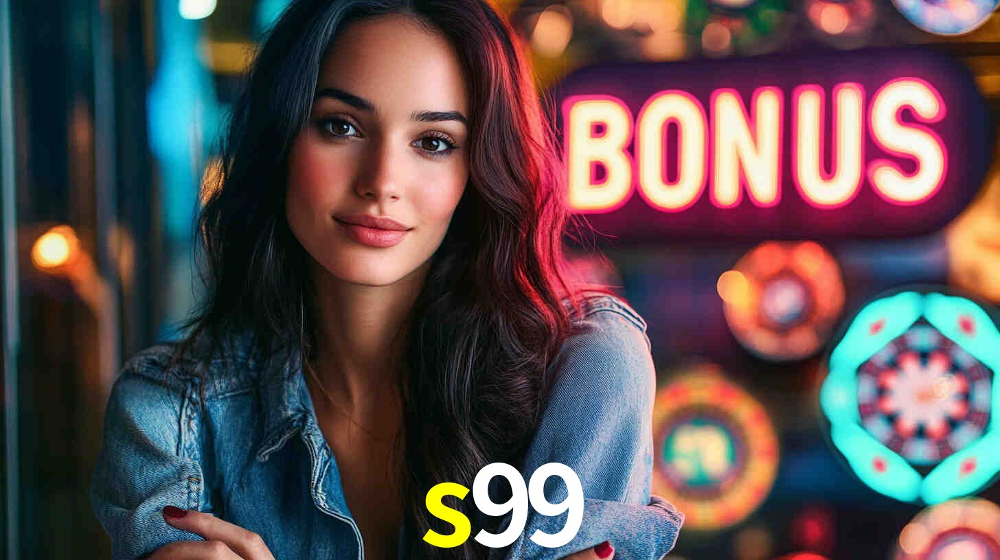 s99,s99 bet