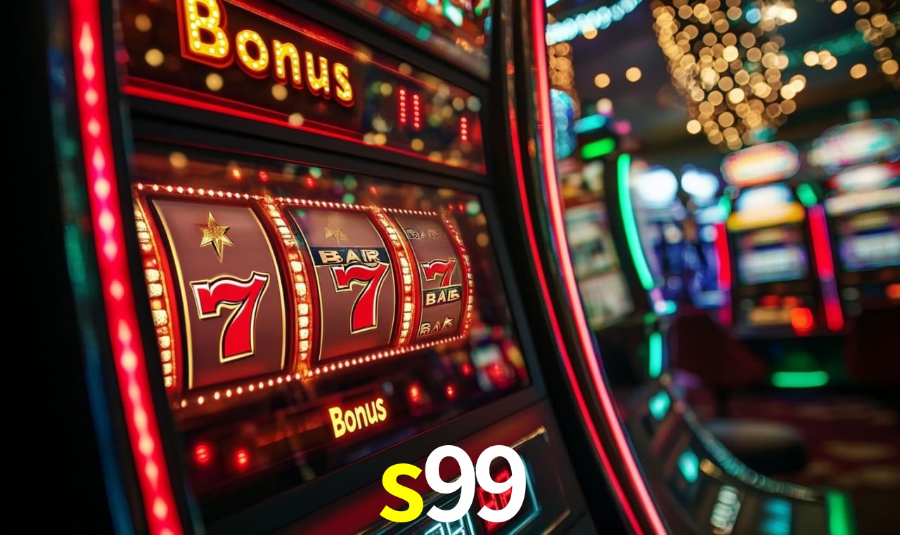 s99 app