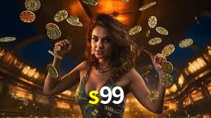 Bonus Features s99
