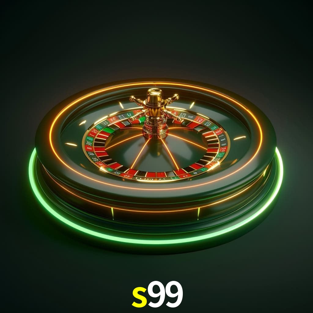 s99 bet