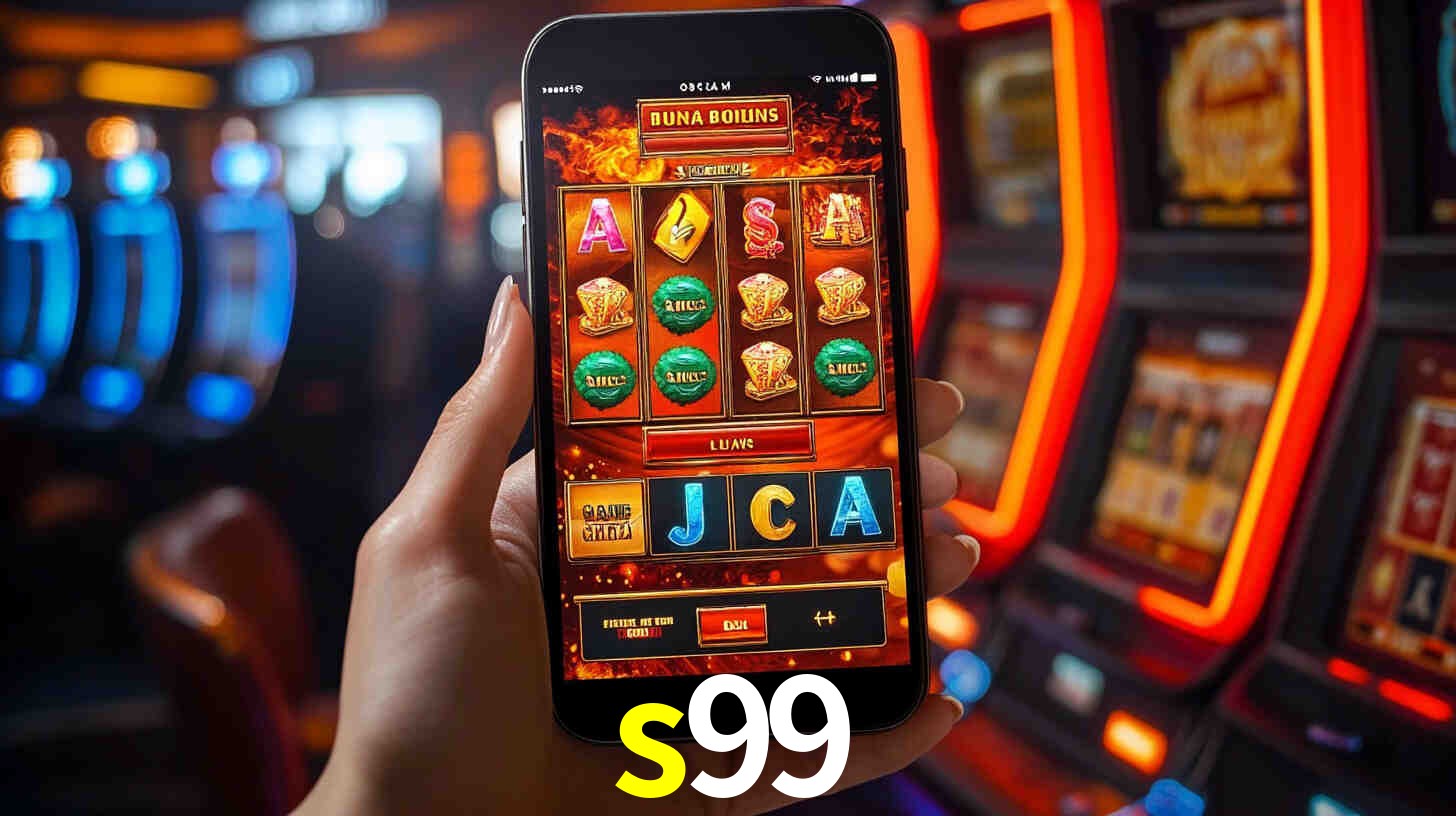 s99 app