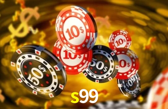 Programa VIP s99