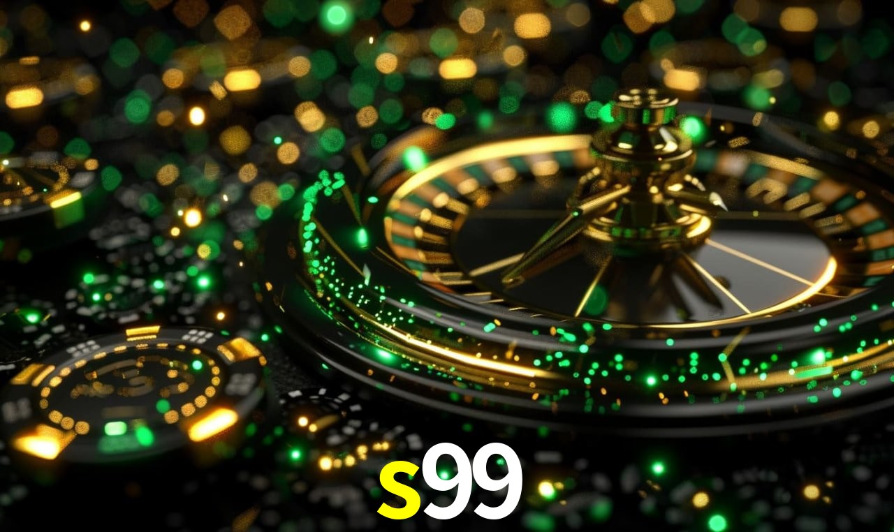 Promoções Sazonais s99