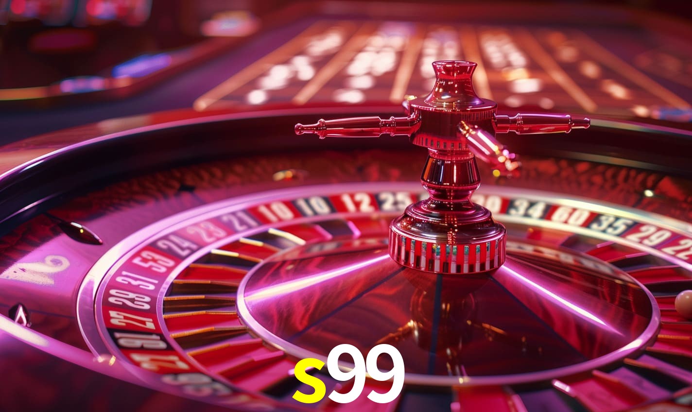 Descubra a Essência do s99: Nossa História e Compromissos