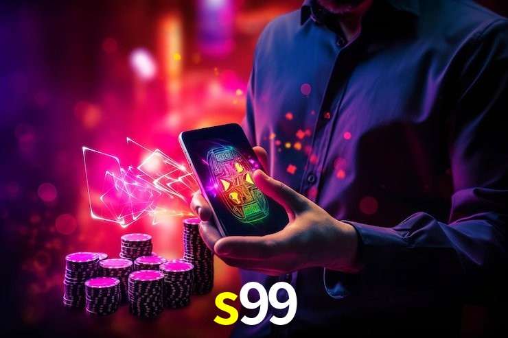 Interface Premium s99