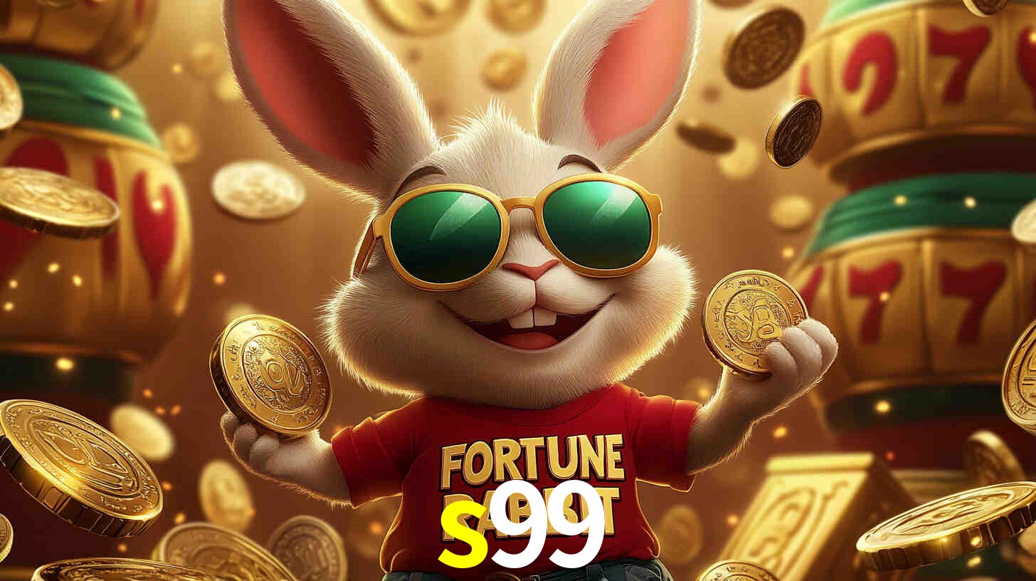 s99