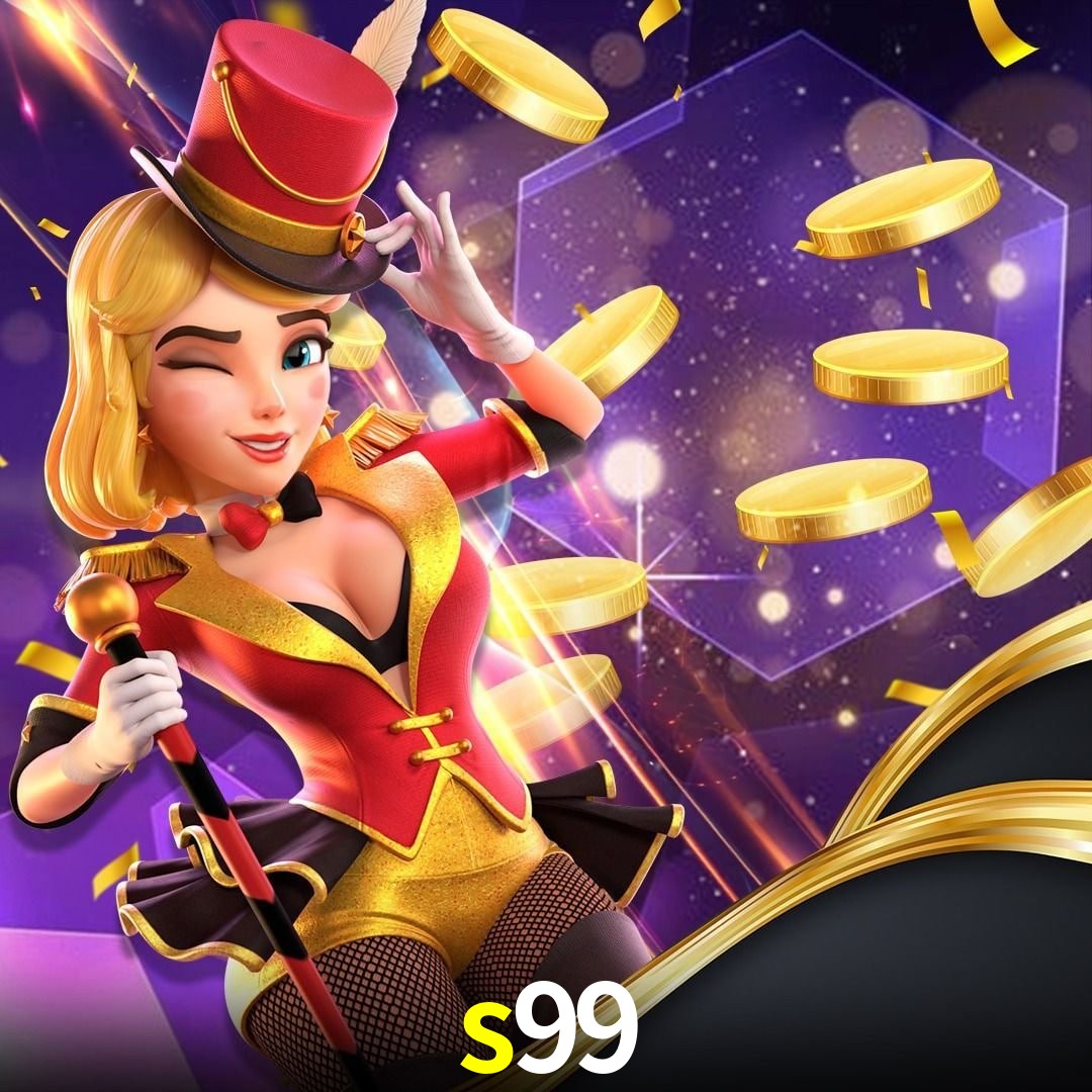 Basketball Betting s99