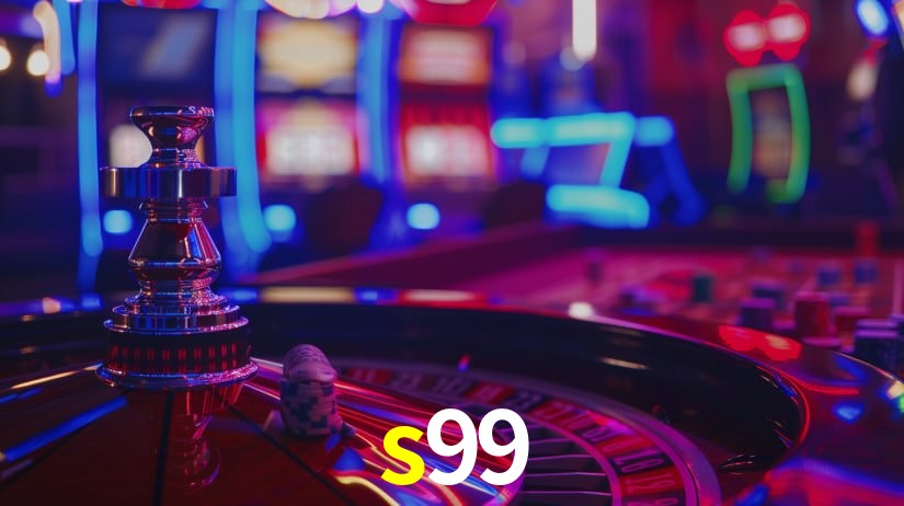 s99 app