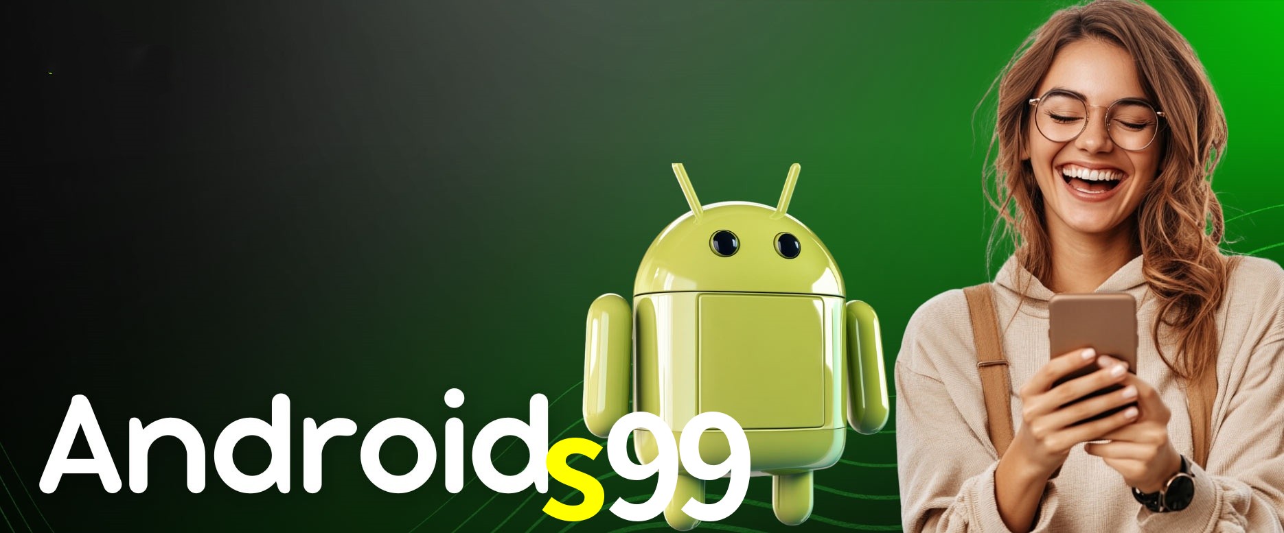 Exclusive Offers s99