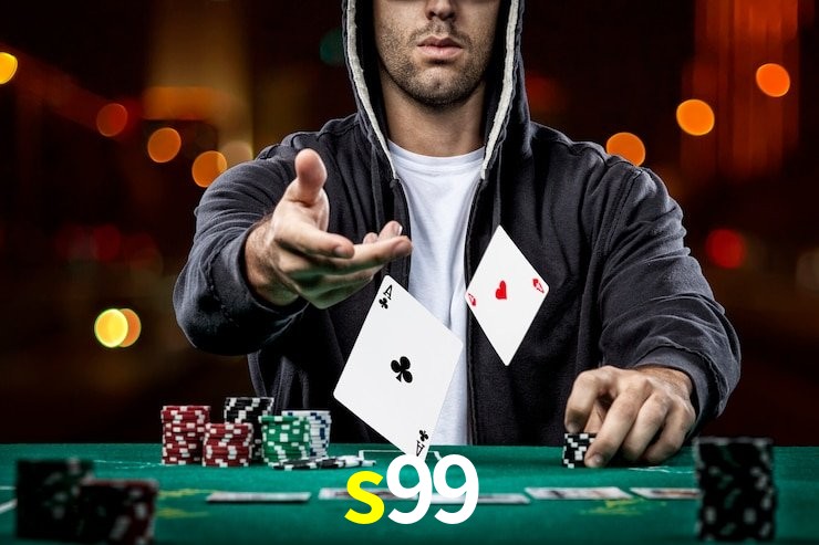 s99,s99 bet