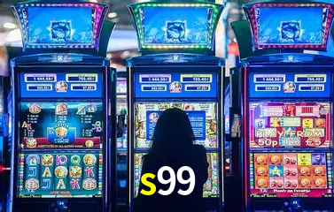 Descubra a Essência do s99: Nossa História e Compromissos