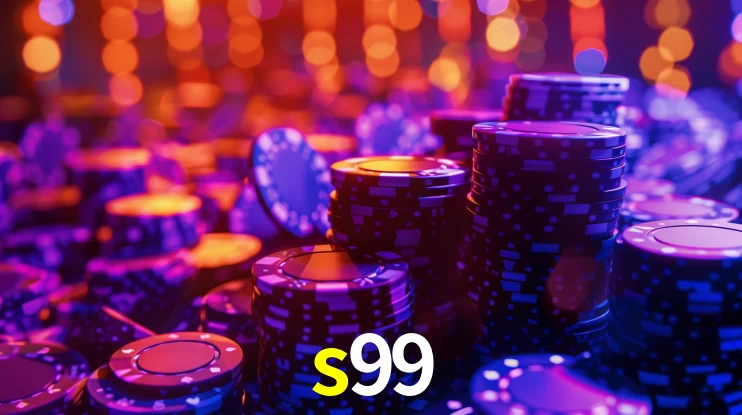 s99 app