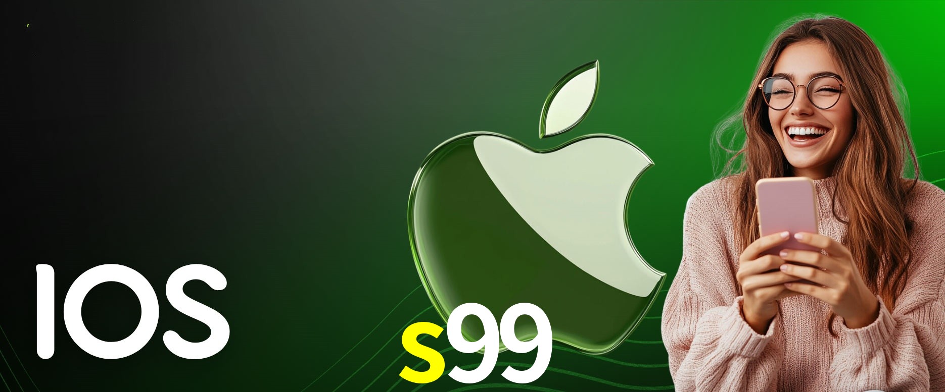Weekend Specials s99