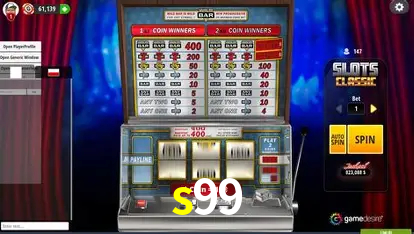 Descubra a Magia dos Jogos de Arcade no 330bet