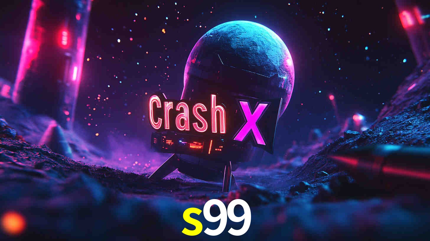 A Revolução dos Aplicativos de Jogos no s99