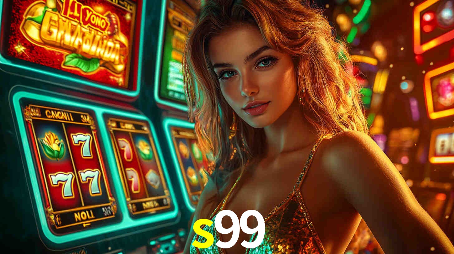Programa VIP s99