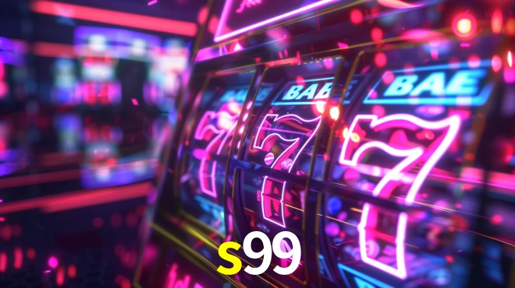 Secure Login s99
