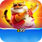 s99