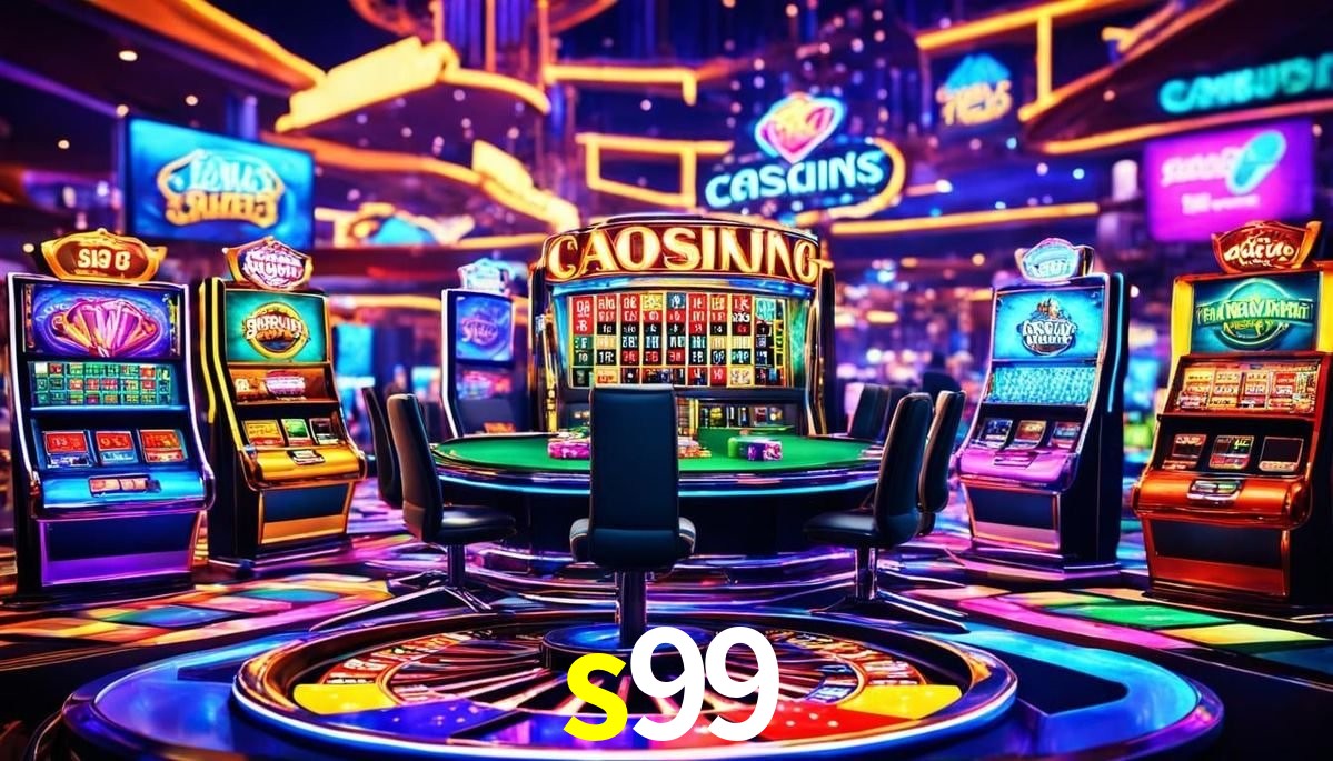 Estratégias Crash Games s99