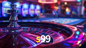 Jogo Aviator s99