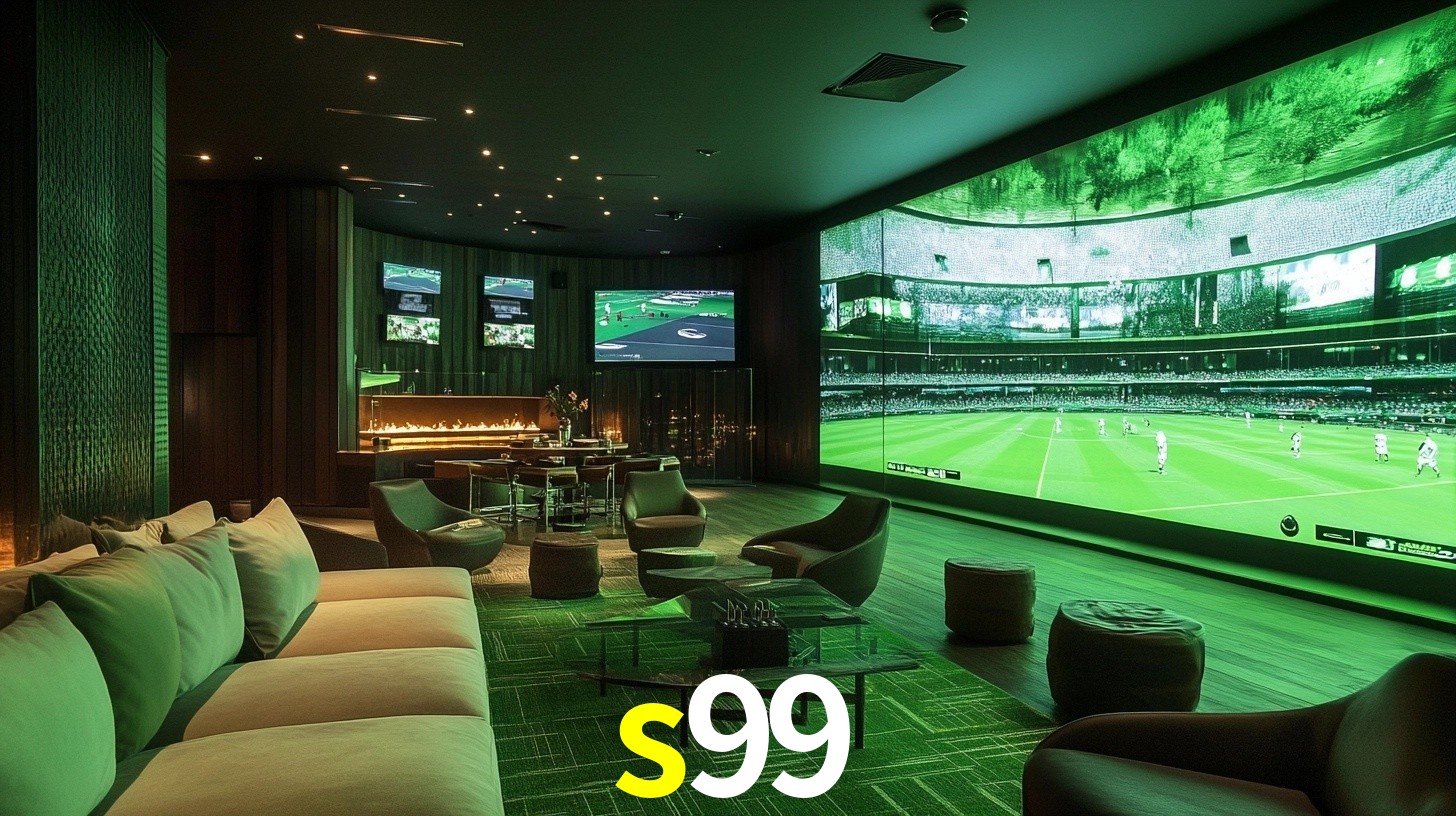 s99,s99.com