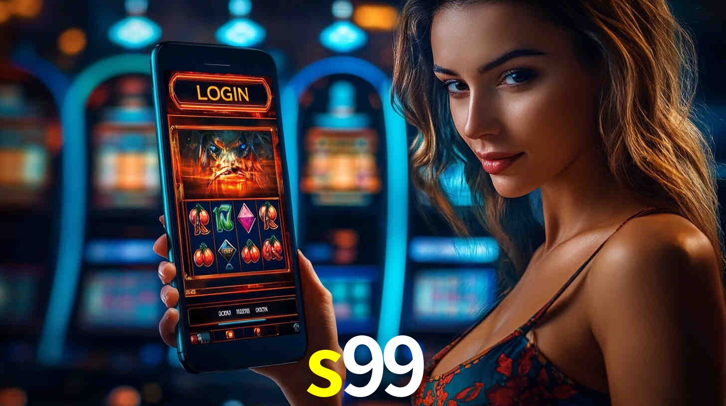 s99: Jogue Crash e Experimente Alta Recompensa Instantânea