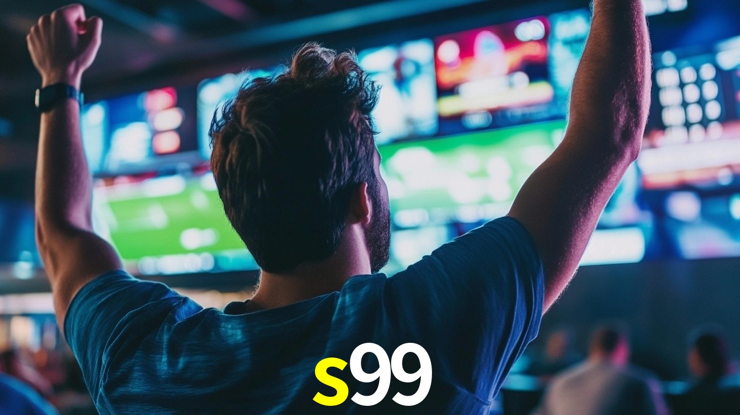 s99