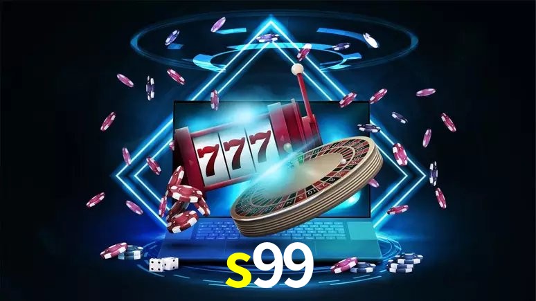 Estatísticas do Jogo s99
