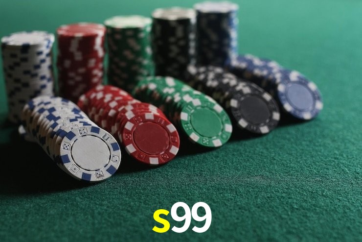 Games Directory s99