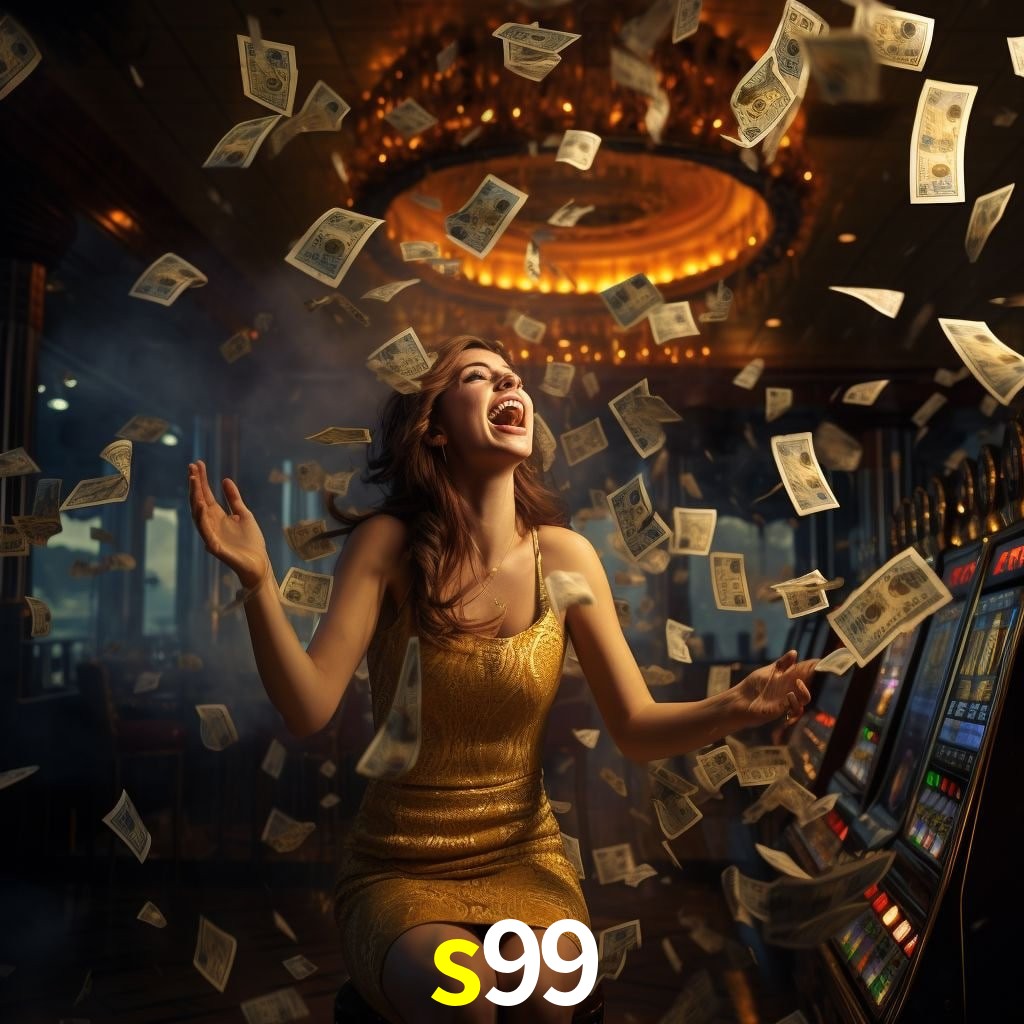 Crash Games Strategies s99
