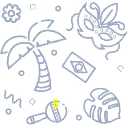 Inovações de Jogos na s99: O Futuro das Experiências Interativas