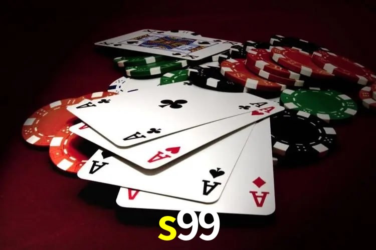 Interface Premium s99