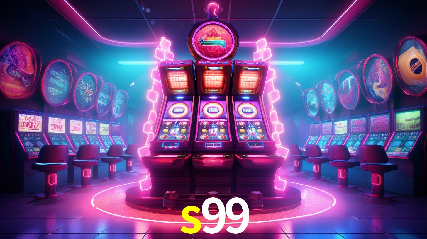 s99.com