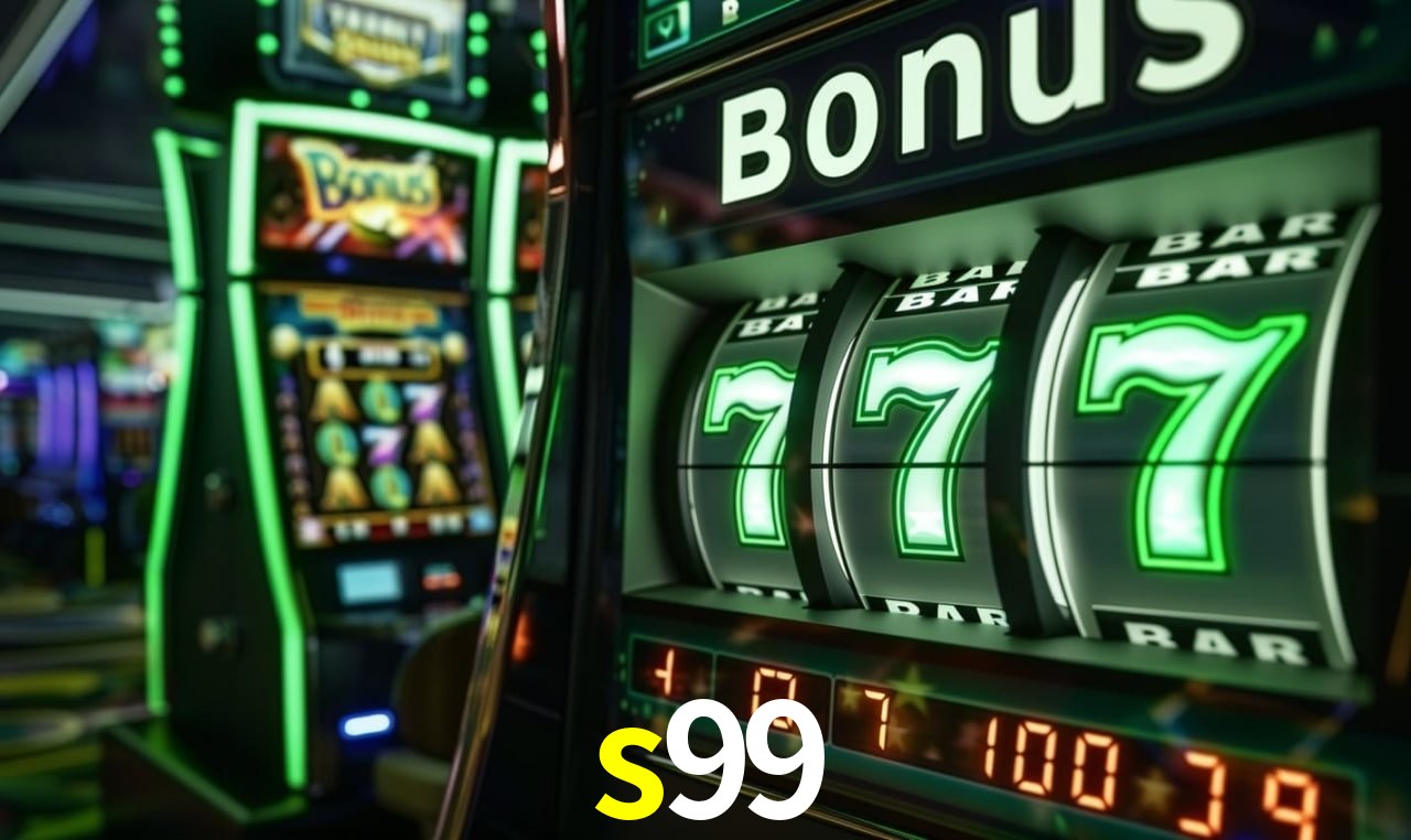Quick Registration s99