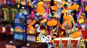 s99,s99.com