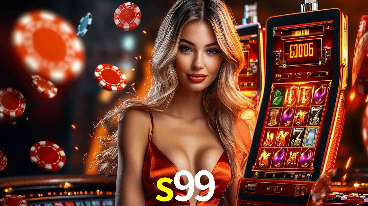 s99 bet