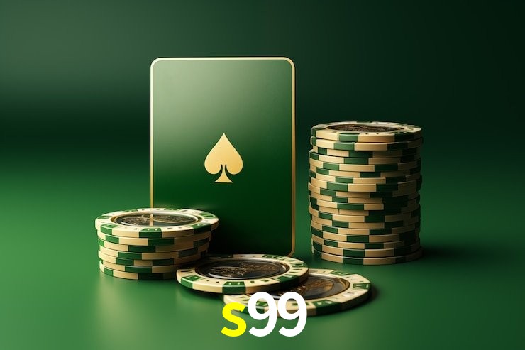 Basketball Betting s99
