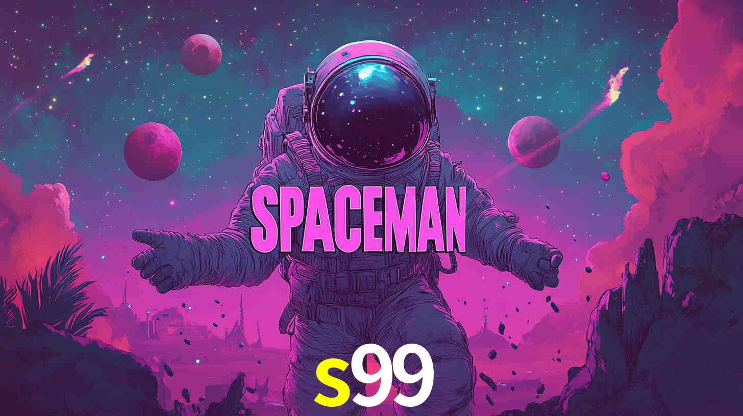 Descubra o Programa VIP da s99: Vantagens Exclusivas para Jogadores