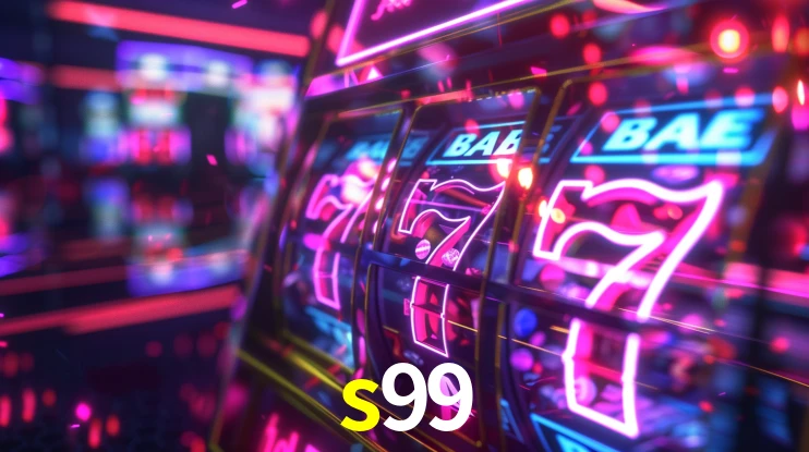 Flash Promotion s99