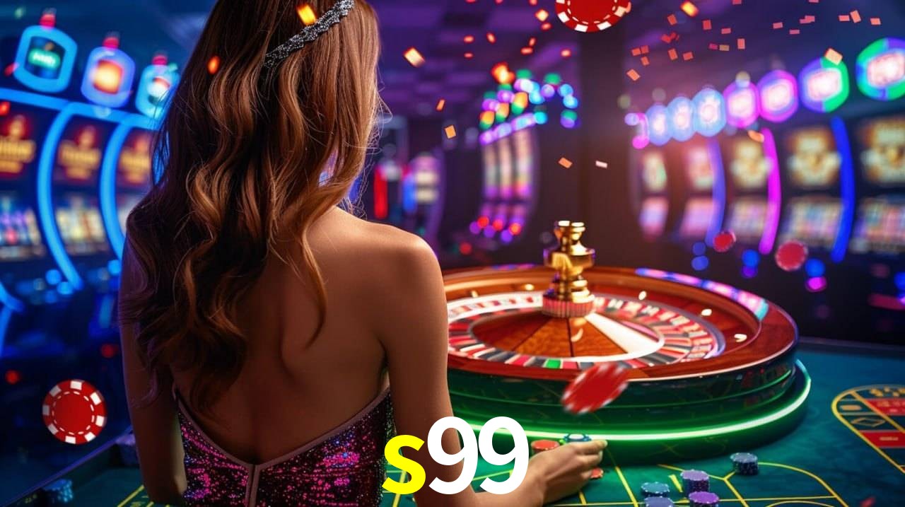 s99