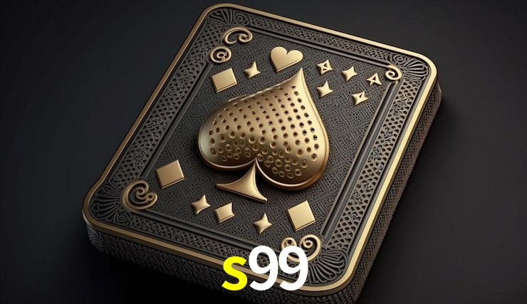 Estatísticas Crash Games s99