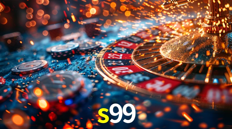 Weekend Specials s99