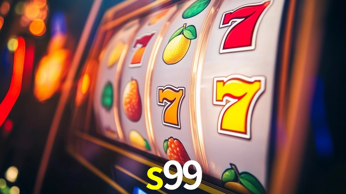 Instant EasyPaisa s99