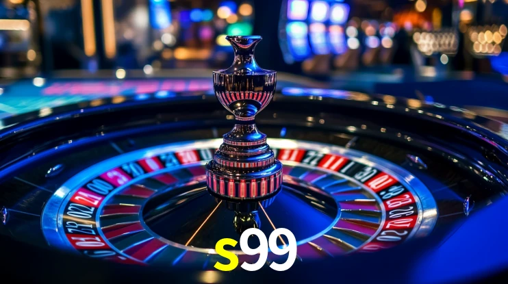 s99,s99.com