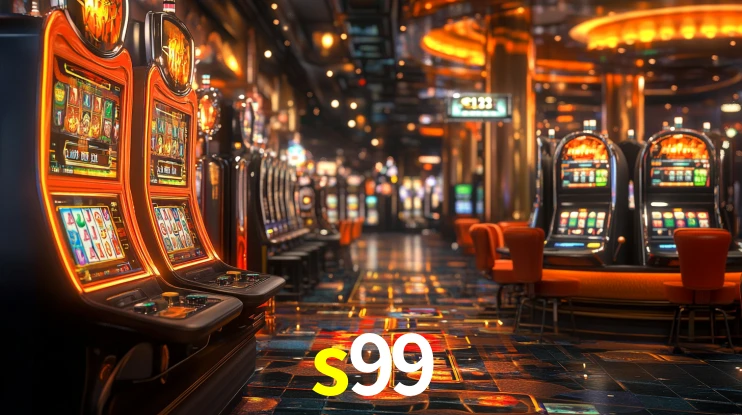s99 App Interface