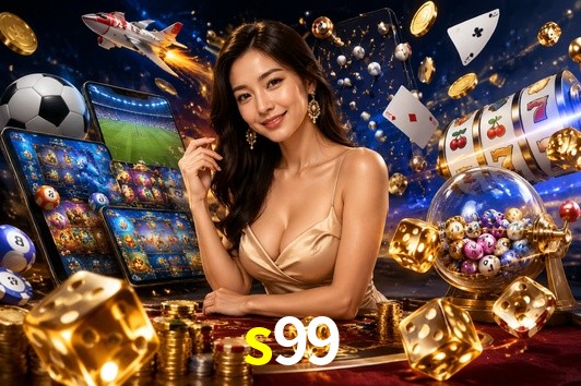 2FA Security s99