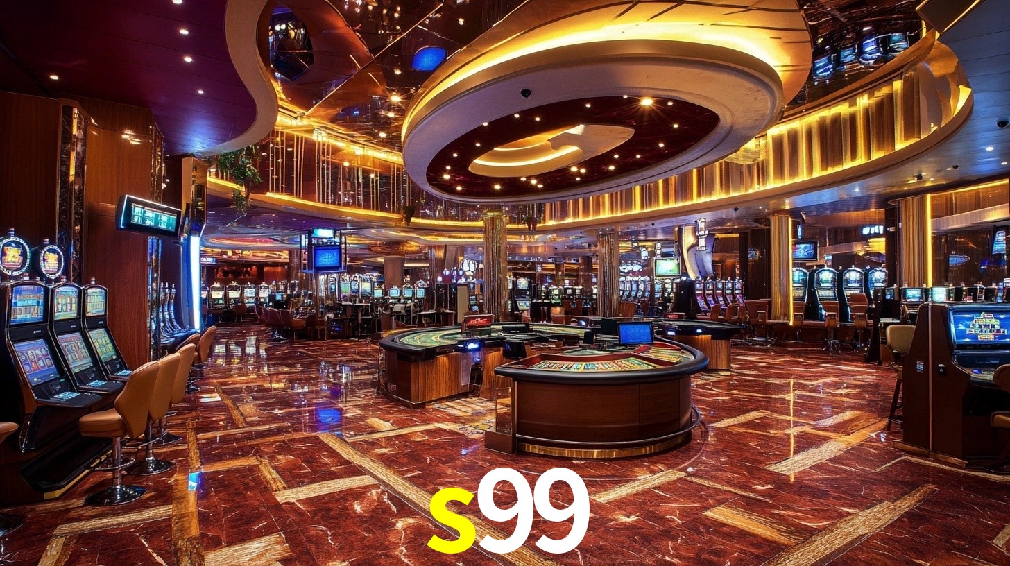 Tournaments s99
