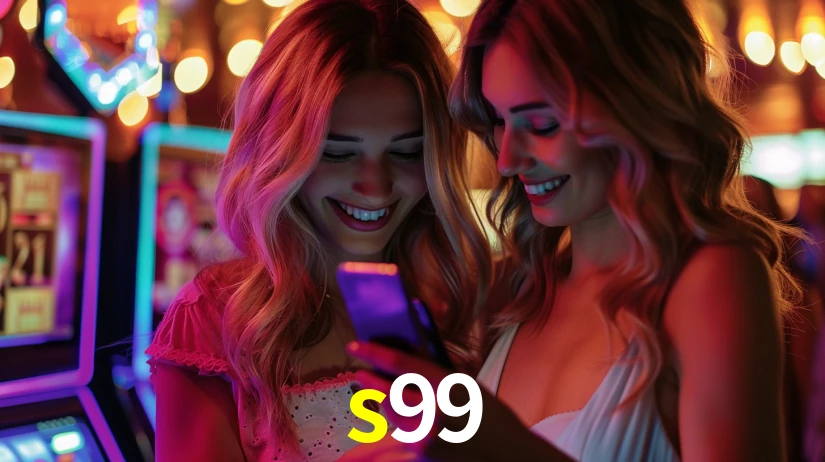 s99